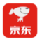 去京東購買
