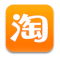 去淘寶購買